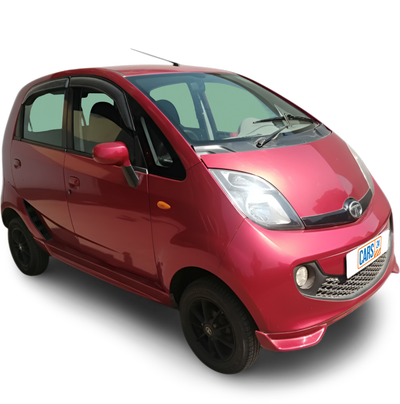 Tata Nano-img